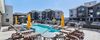 3470 Lee Cir photo